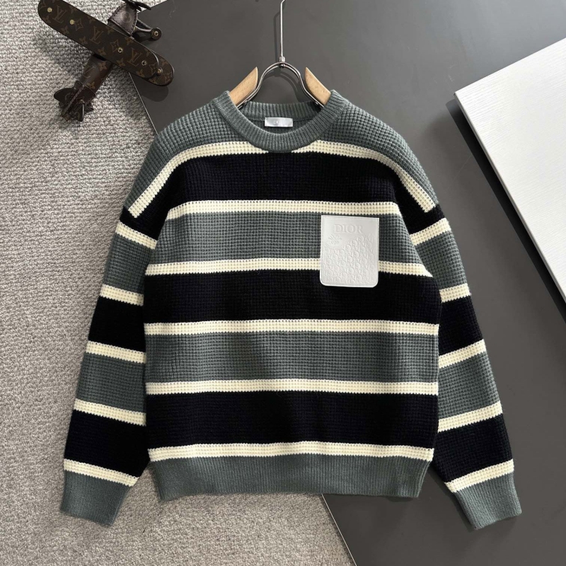 D*or sweaters